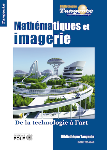image BIB 77 - Mathématiques et imagerie